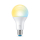 Inteligentne oświetlenie WiZ Wi-Fi BLE 100W A67 E27 927-65 TW 1PF/6 929002449602